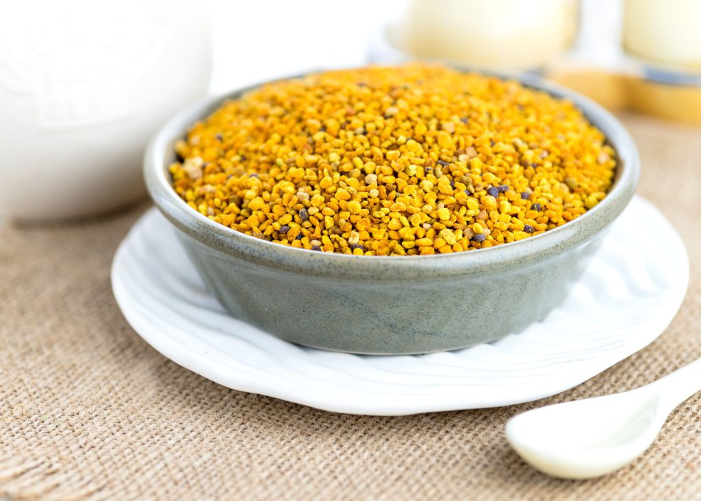 dieta bezglutenowa